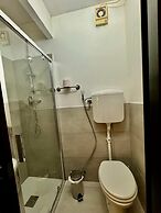 Hotel Guidi