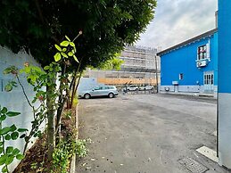 Hotel Guidi