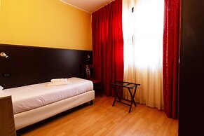 Hotel Guidi
