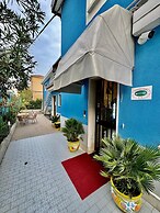 Hotel Guidi