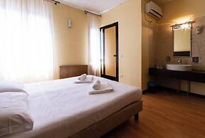 Hotel Guidi
