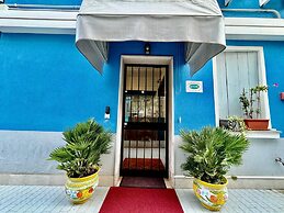 Hotel Guidi