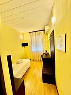 Hotel Guidi