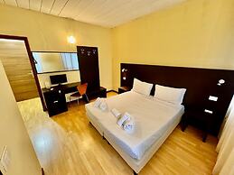 Hotel Guidi