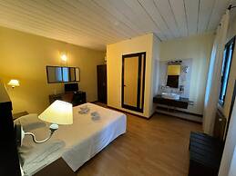 Hotel Guidi