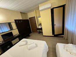 Hotel Guidi