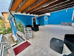 Hotel Guidi