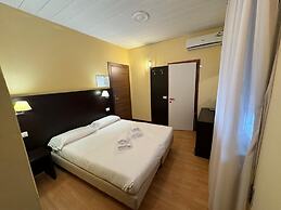 Hotel Guidi