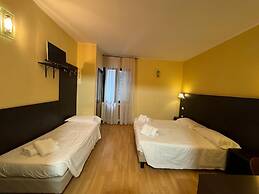 Hotel Guidi