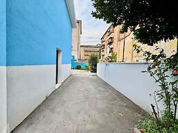 Hotel Guidi