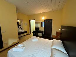 Hotel Guidi