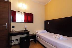 Hotel Guidi