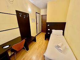 Hotel Guidi