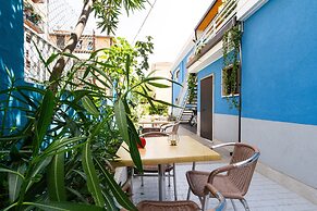 Hotel Guidi
