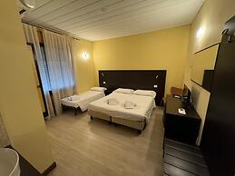 Hotel Guidi