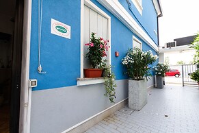 Hotel Guidi