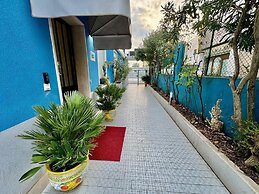 Hotel Guidi