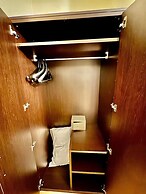 Hotel Guidi