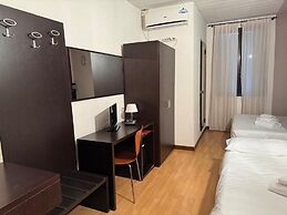 Hotel Guidi