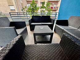 Hotel Guidi