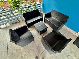 Hotel Guidi