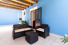 Hotel Guidi