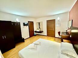 Hotel Guidi