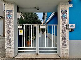 Hotel Guidi