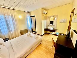 Hotel Guidi