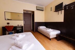 Hotel Guidi
