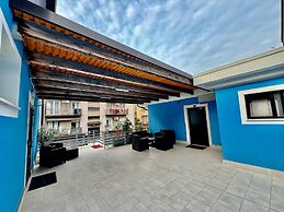 Hotel Guidi
