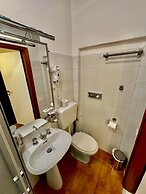 Hotel Guidi
