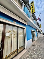 Hotel Guidi