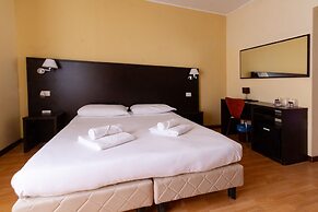 Hotel Guidi