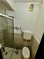 Hotel Guidi