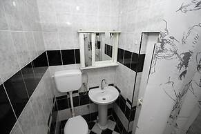 Apartments Cota