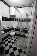 Apartments Cota