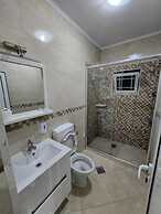 Apartments Cota