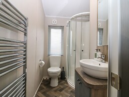 Woodpecker Lodge