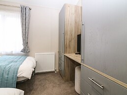 Woodpecker Lodge