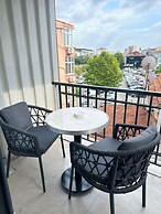 216 Style Suite