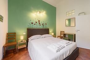 Gaddi by Mmega