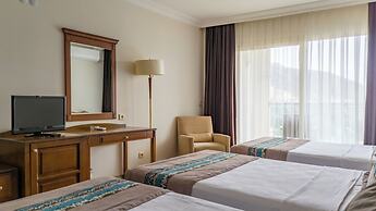 SCALA NUOVA BEACH HOTEL