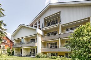 Casa Viva