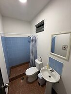 Raymi House Hostel