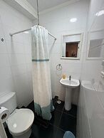 Raymi House Hostel