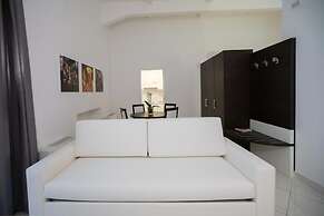 Morin 10 Rome Exclusive Suites