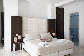 Morin 10 Rome Exclusive Suites