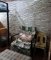 Paseo Verde Condominium