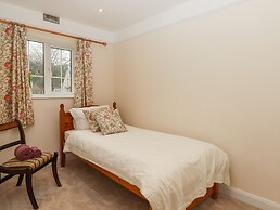 Glebe Cottage